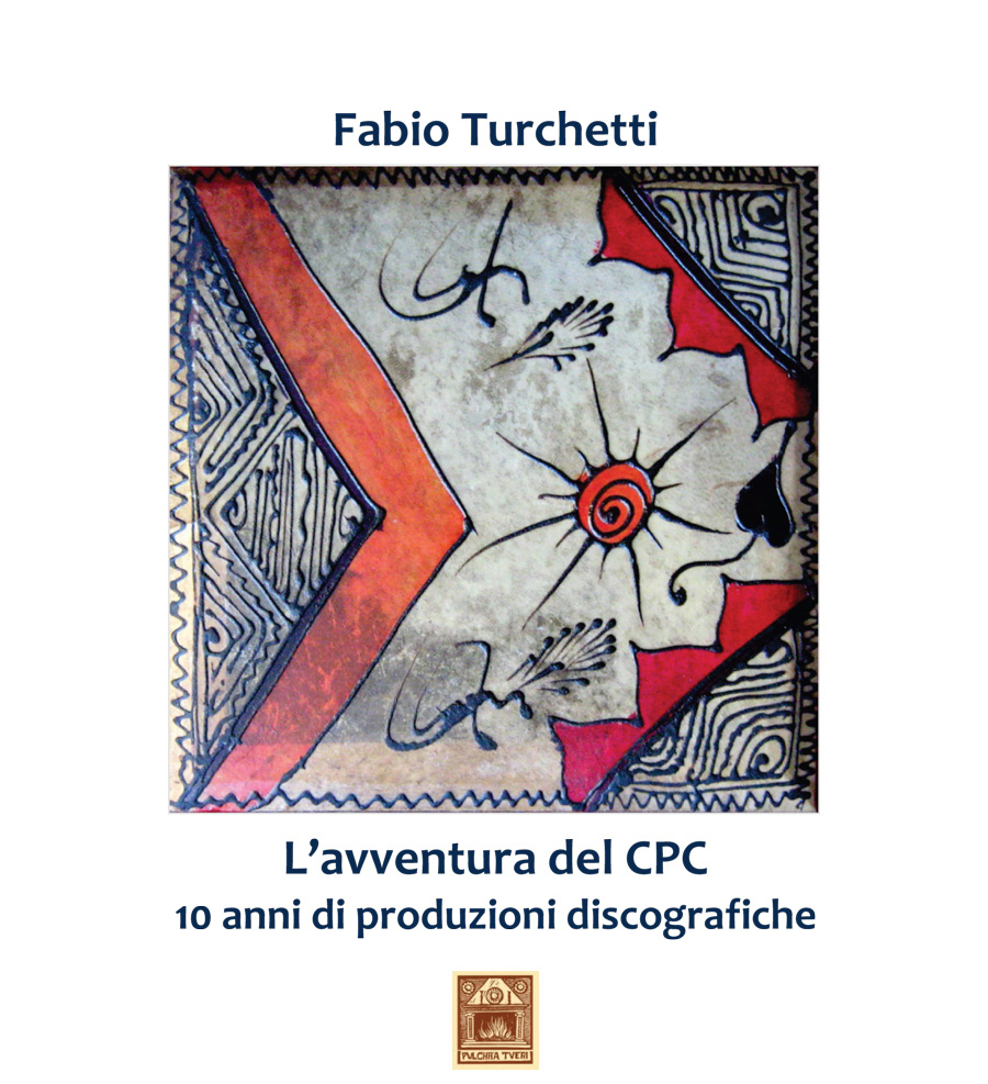 Fabio Turchetti